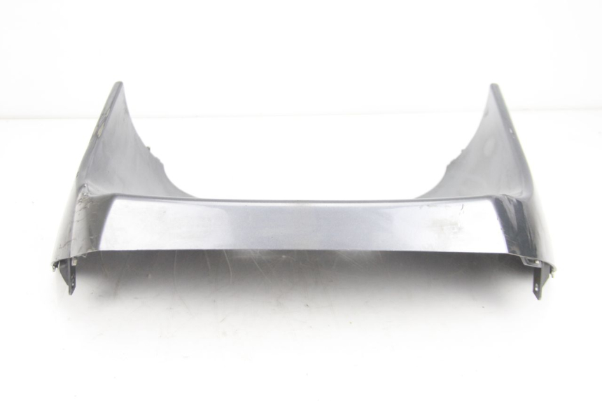 photo de PASE RUEDA DELANTERO DAELIM S2 125 (2006 - 2007) - Otra perspectiva