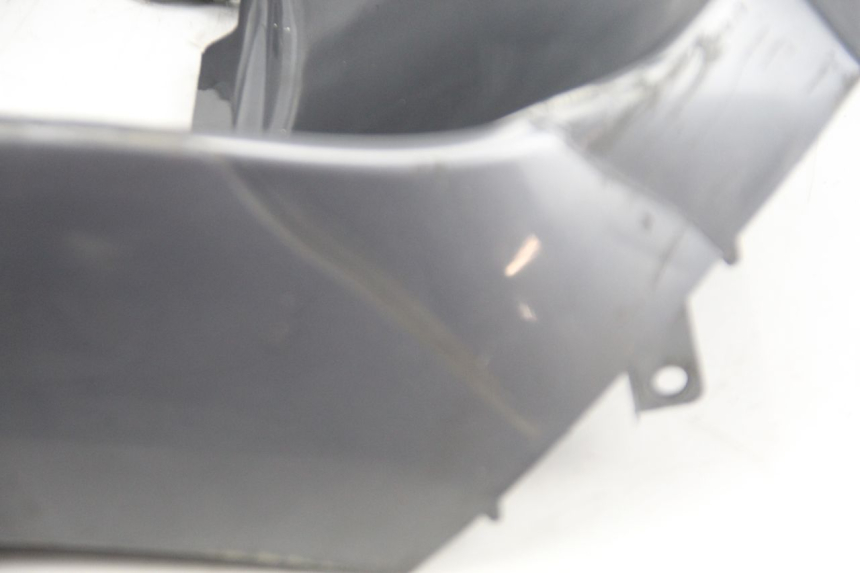 photo de PASE RUEDA DELANTERO DAELIM S2 125 (2006 - 2007) - Vista general del producto