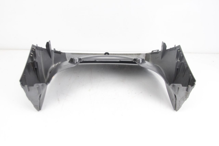 photo de PASE RUEDA DELANTERO DAELIM S2 125 (2006 - 2007) - Marcados y referencias originales