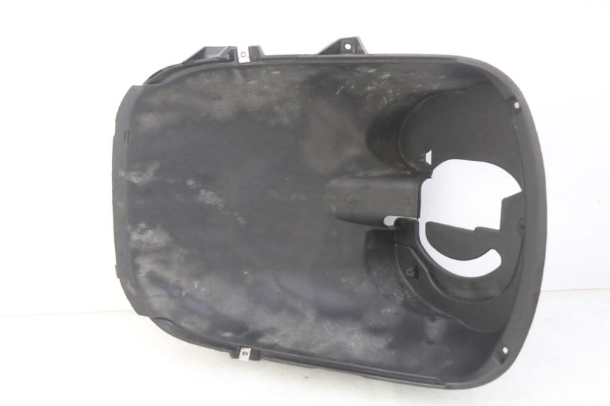 photo de PASO DE RUEDA DELANTERO LVNENG S5 1 (2019 - 2023) - Vista principal