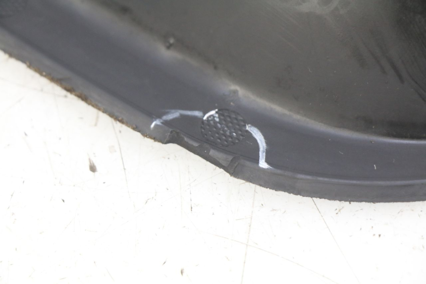 photo de PASO DE RUEDA DELANTERO LVNENG S5 1 (2019 - 2023) - Otra perspectiva