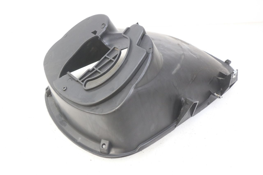 photo de PASO DE RUEDA DELANTERO LVNENG S5 1 (2019 - 2023) - Vista general del producto