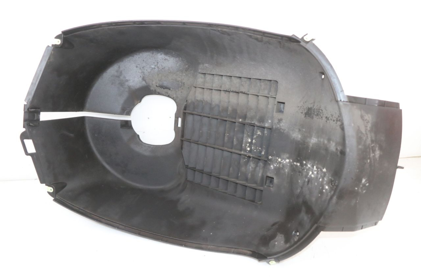 photo de PASE RUEDA DELANTERO PEUGEOT SATELIS 125 (2010 - 2012) - Vista general del producto