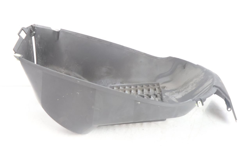 photo de PASE RUEDA DELANTERO PEUGEOT SATELIS 125 (2006 - 2009) - Vista general del producto
