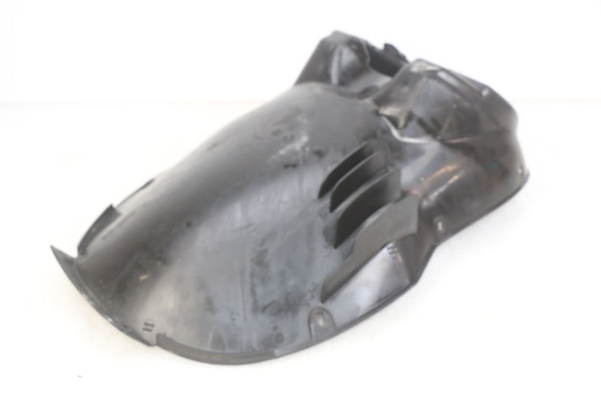 photo de PASO DE RUEDA DELANTERO APRILIA SCARABEO LIGHT 125 (2007 - 2011) - Otra perspectiva