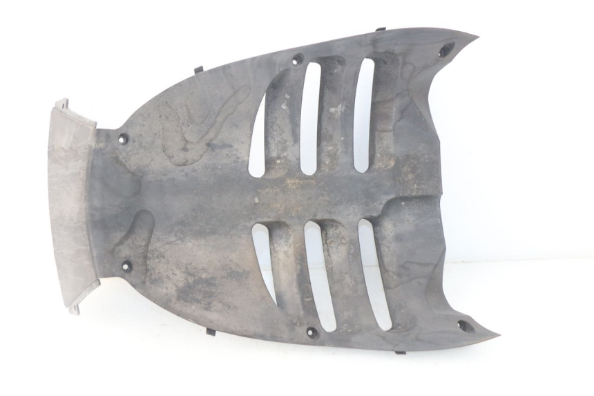 photo de PASE RUEDA DELANTERO HONDA SES DYLAN 125 (2002 - 2006) - Vista principal