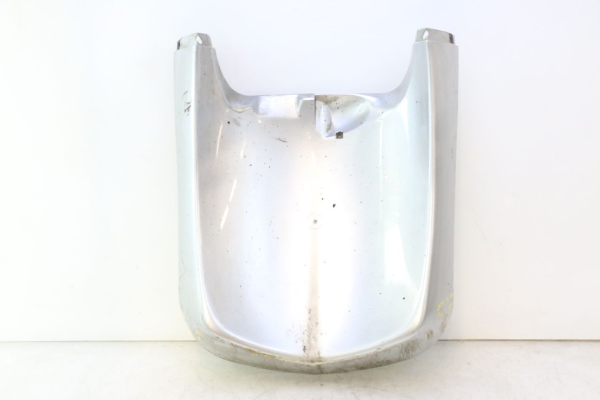 photo de PASE RUEDA DELANTERO HONDA SH 125 (2001 - 2003) - Vista principal