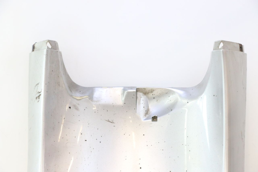 photo de PASE RUEDA DELANTERO HONDA SH 125 (2001 - 2003) - Detalle de la pieza