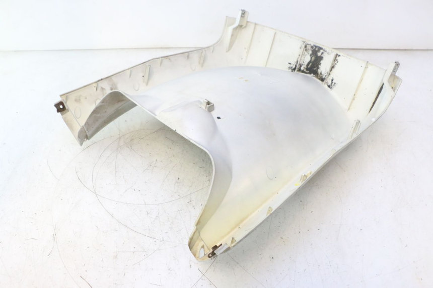 photo de PASE RUEDA DELANTERO HONDA SH 125 (2001 - 2003) - Primer plano de alta resolución