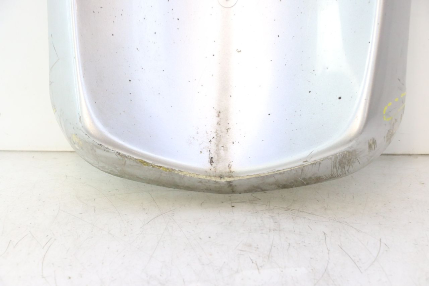 photo de PASE RUEDA DELANTERO HONDA SH 125 (2001 - 2003) - Zoom estado de uso