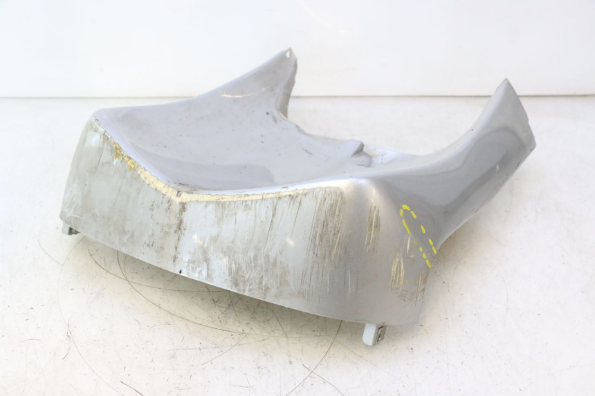 photo de PASE RUEDA DELANTERO HONDA SH 125 (2001 - 2003) - Detalles de los puntos de fijación