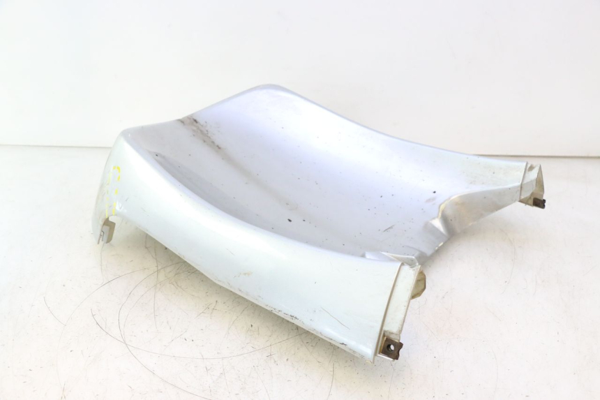 photo de PASE RUEDA DELANTERO HONDA SH 125 (2001 - 2003) - Recambio usado revisado