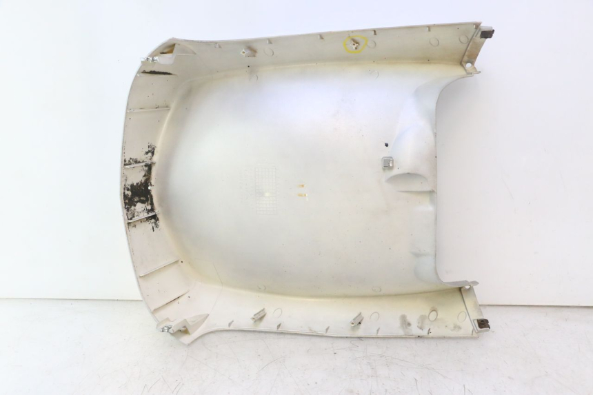 photo de PASE RUEDA DELANTERO HONDA SH 125 (2001 - 2003) - Marcados y referencias originales