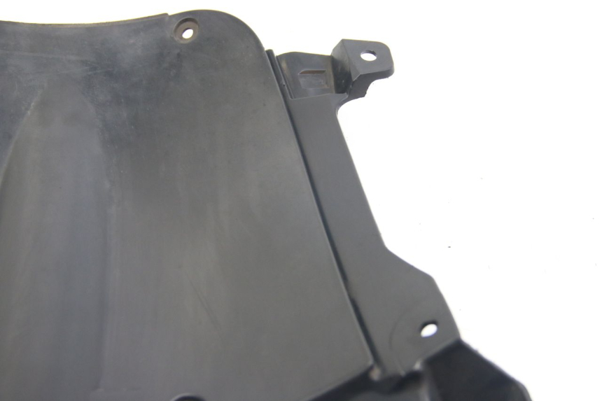 photo de PASO DE RUEDA DELANTERO SUZUKI SIXTEEN 125 (2008 - 2010) - Otra vista del artículo