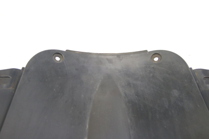 photo de PASO DE RUEDA DELANTERO SUZUKI SIXTEEN 125 (2008 - 2010) - Recambio usado revisado