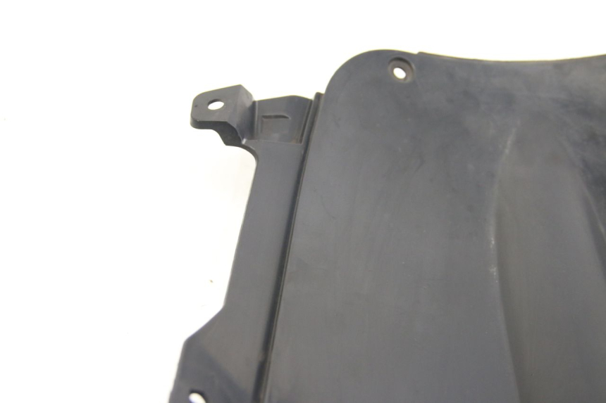 photo de PASO DE RUEDA DELANTERO SUZUKI SIXTEEN 125 (2008 - 2010) - Marcados y referencias originales