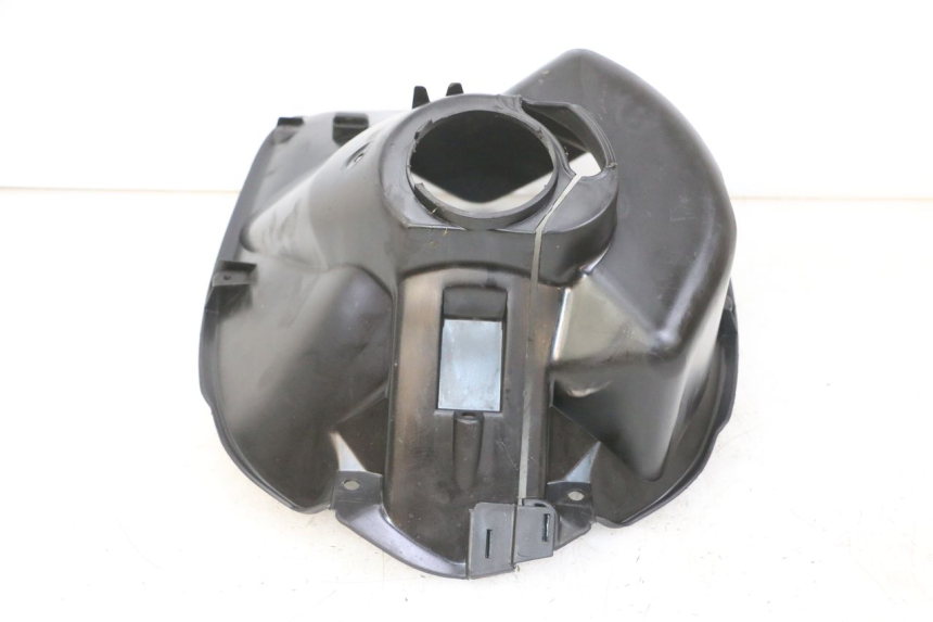 photo de PASE RUEDA DELANTERO PEUGEOT SPEEDFIGHT 2 LC 50 (2000 - 2009) - Otra perspectiva