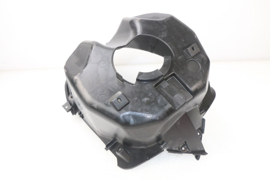 photo de PASO DE RUEDA DELANTERO PEUGEOT SPEEDFIGHT 3 AIR 50 (2009 - 2015) - Detalle de la pieza