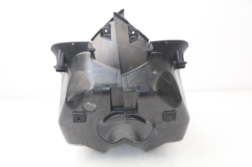 photo de PASO DE RUEDA DELANTERO PEUGEOT SPEEDFIGHT 3 AIR 50 (2009 - 2015) - Primer plano técnico