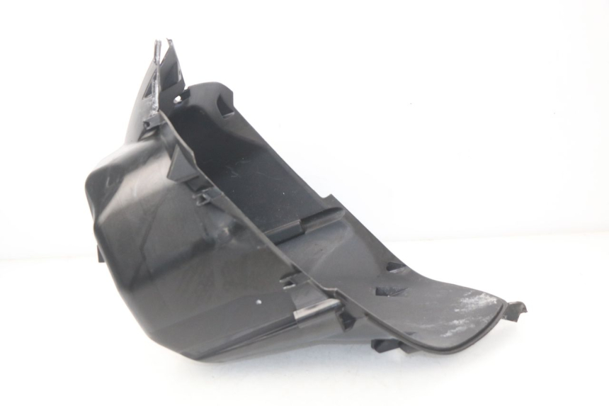 photo de PASO DE RUEDA DELANTERO PEUGEOT SPEEDFIGHT 3 AIR 50 (2009 - 2015) - Vista general del producto