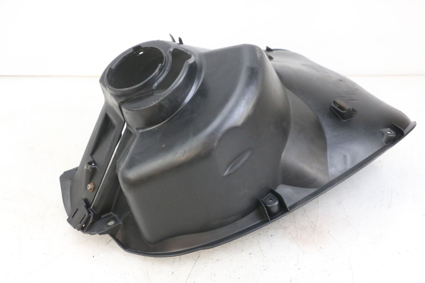 photo de PASO DE RUEDA DELANTERO PEUGEOT SPEEDFIGHT 100 (1997 - 2007) - Detalle de la pieza