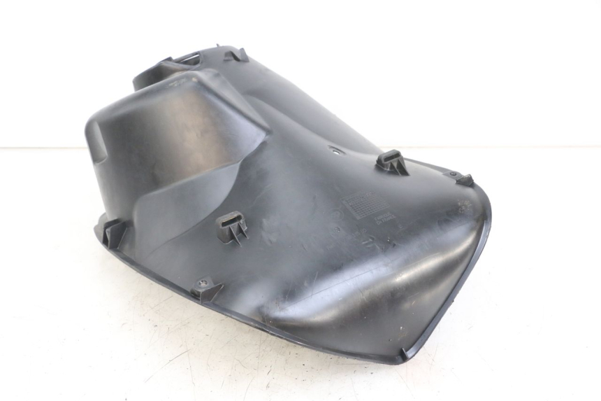 photo de PASO DE RUEDA DELANTERO PEUGEOT SPEEDFIGHT 100 (1997 - 2007) - Otra perspectiva