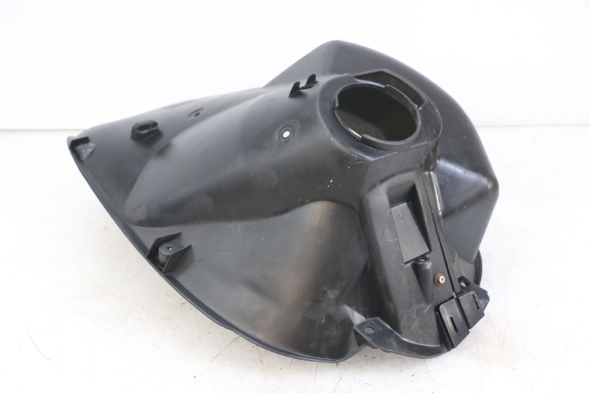 photo de PASO DE RUEDA DELANTERO PEUGEOT SPEEDFIGHT 100 (1997 - 2007) - Primer plano técnico