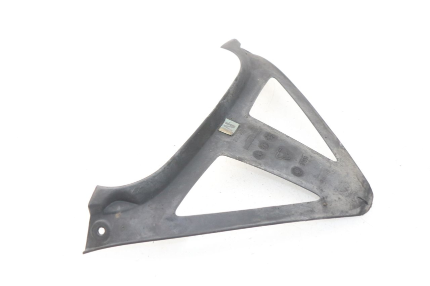 photo de PASE RUEDA DELANTERO TRIUMPH SPRINT ST ABS 1050 (2005 - 2007) - Detalle de la pieza