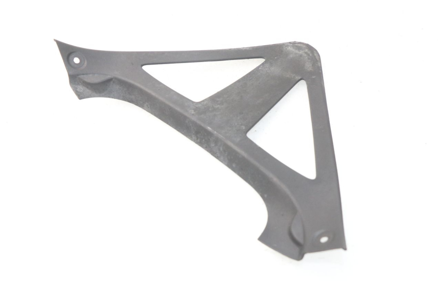 photo de PASE RUEDA DELANTERO TRIUMPH SPRINT ST ABS 1050 (2005 - 2007) - Otra perspectiva