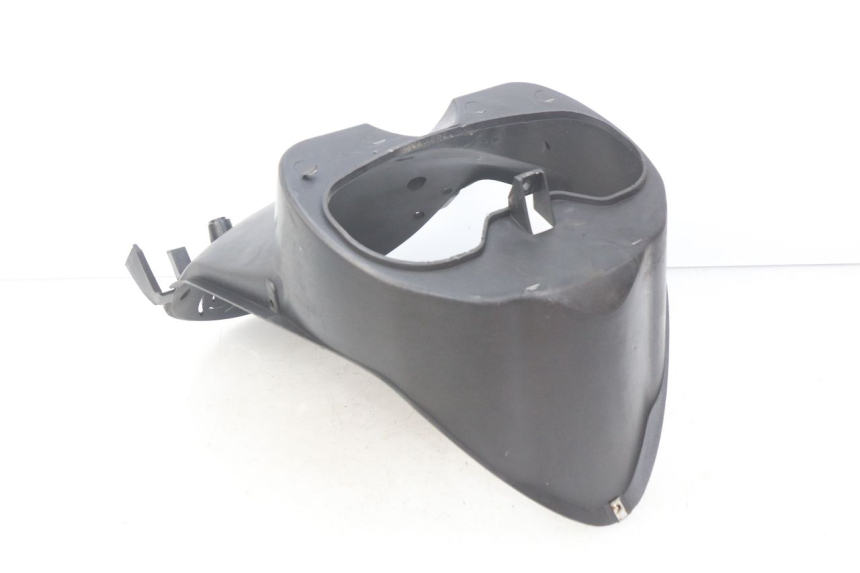 photo de PASO DE RUEDA DELANTERO APRILIA SR 2T 50 (2012 - 2017) - Zoom estado de uso