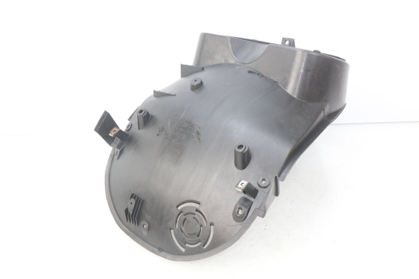 photo de PASO DE RUEDA DELANTERO APRILIA SR 2T 50 (2012 - 2017) - Otra perspectiva