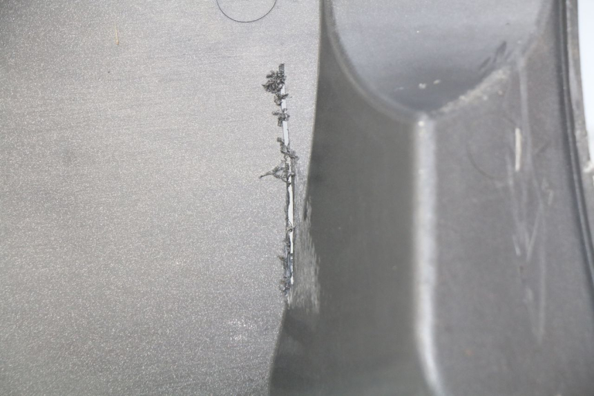 photo de PASO DE RUEDA DELANTERO APRILIA SR 2T 50 (2012 - 2017) - Vista general del producto