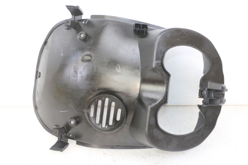 photo de PASE RUEDA DELANTERO APRILIA SR 2T 50 (2018 - 2022) - Detalle de la pieza