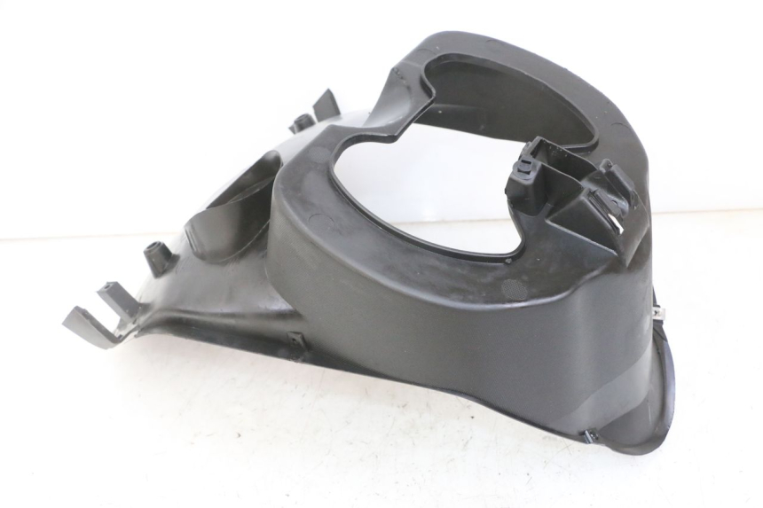 photo de PASE RUEDA DELANTERO APRILIA SR 2T 50 (2018 - 2022) - Otra perspectiva