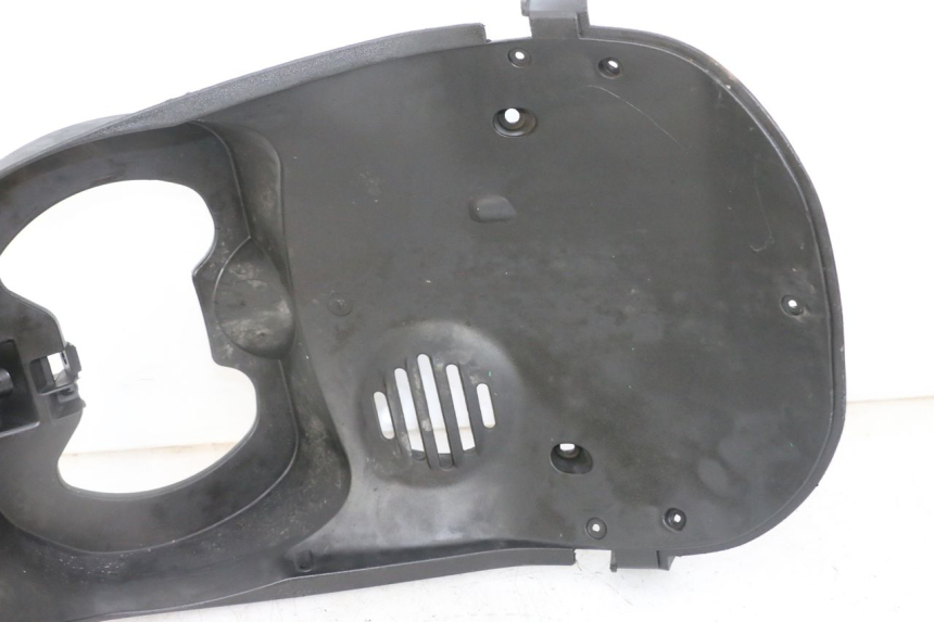 photo de PASE RUEDA DELANTERO APRILIA SR 2T 50 (2018 - 2022) - Vista general del producto