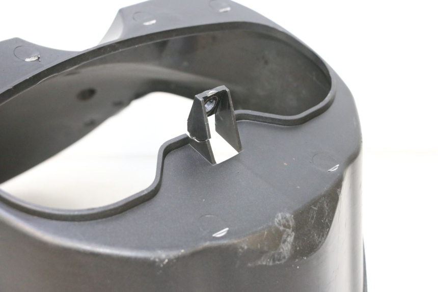 photo de PASE RUEDA DELANTERO APRILIA SR MOTARD 50 (2012 - 2018) - Vista general del producto