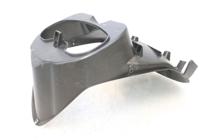 photo de PASE RUEDA DELANTERO APRILIA SR MOTARD 50 (2012 - 2018) - Estado de la superficie y material