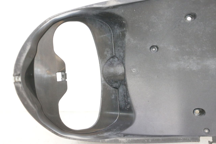 photo de PASE RUEDA DELANTERO APRILIA SR MOTARD 50 (2012 - 2018) - Recambio usado revisado