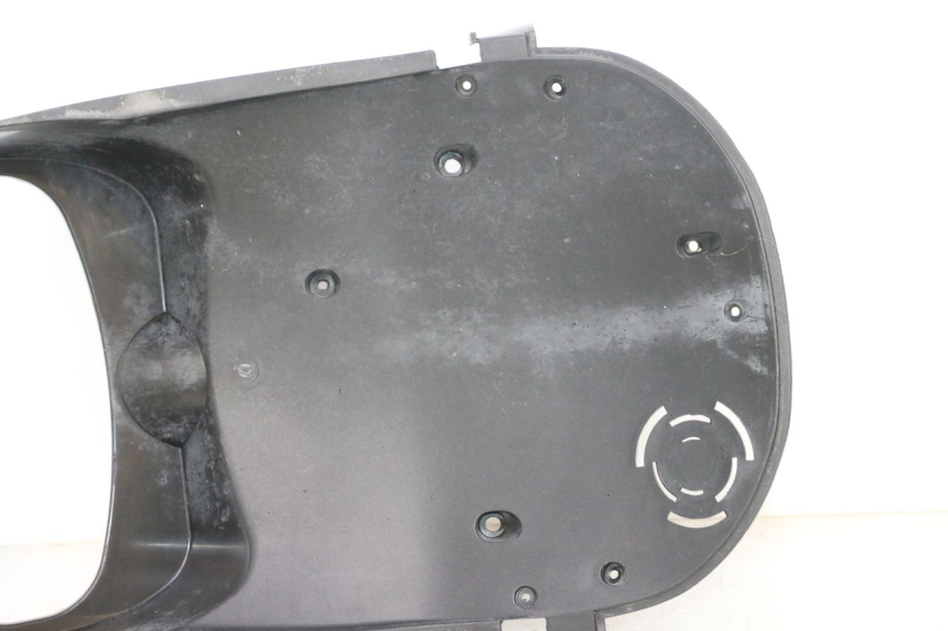 photo de PASE RUEDA DELANTERO APRILIA SR MOTARD 50 (2012 - 2018) - Marcados y referencias originales