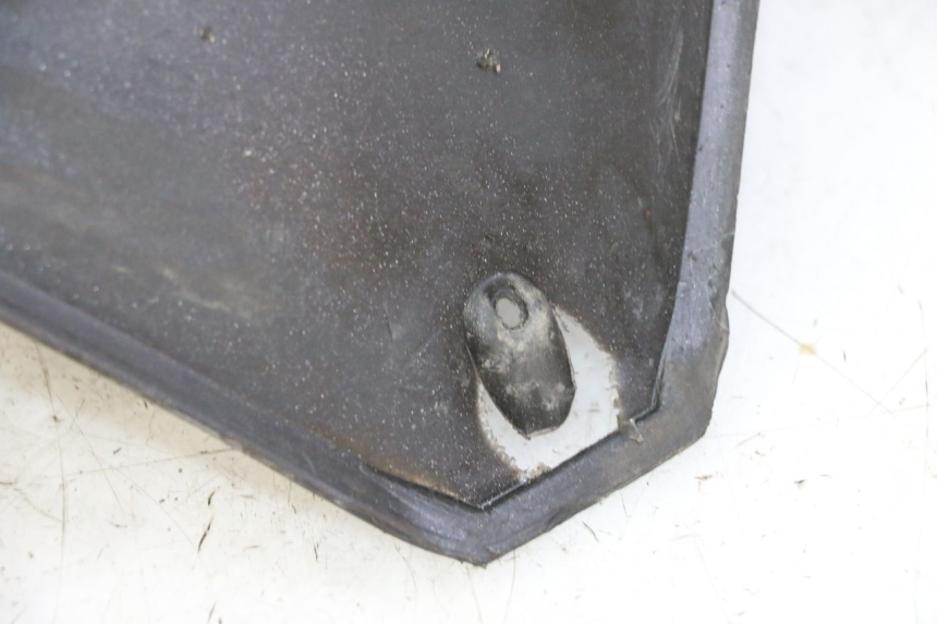 photo de PASE RUEDA DELANTERO APRILIA SR R 2T LC 50 (2018 - 2021) - Zoom estado de uso