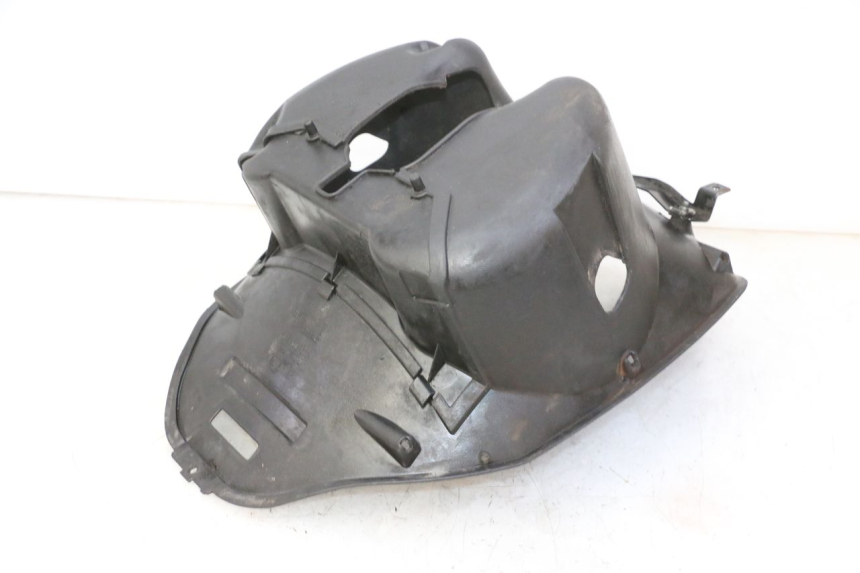 photo de PASE RUEDA DELANTERO APRILIA SR R 2T LC 50 (2018 - 2021) - Vista general del producto