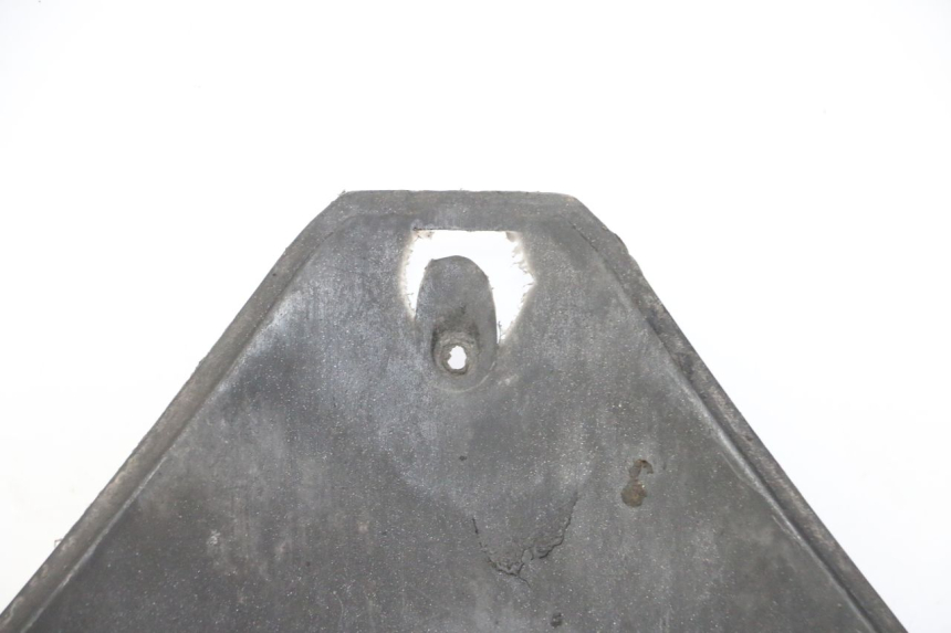 photo de PASE RUEDA DELANTERO APRILIA SR R 2T LC 50 (2018 - 2021) - Estado de la superficie y material