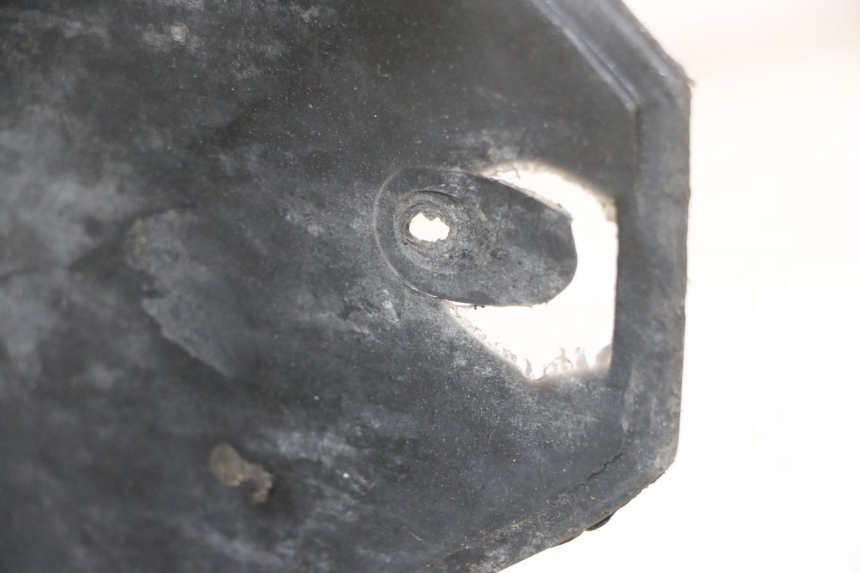 photo de PASE RUEDA DELANTERO APRILIA SR R 2T LC 50 (2018 - 2021) - Marcados y referencias originales