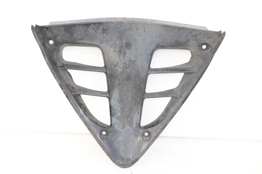 photo de PASE RUEDA DELANTERO HONDA ST PAN EUROPEAN 1300 (2002 - 2013) - Vista principal