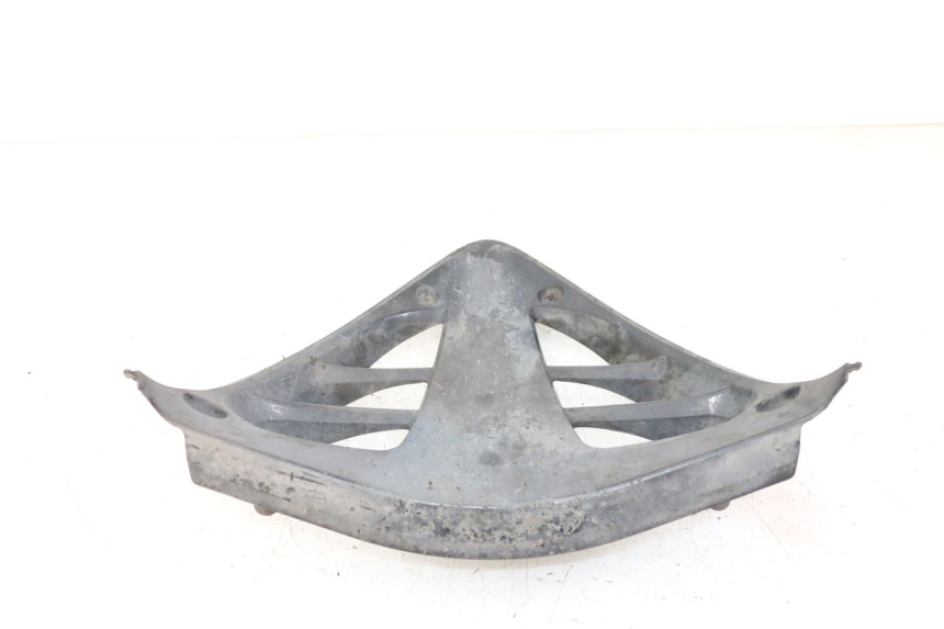 photo de PASE RUEDA DELANTERO HONDA ST PAN EUROPEAN 1300 (2002 - 2013) - Detalle de la pieza