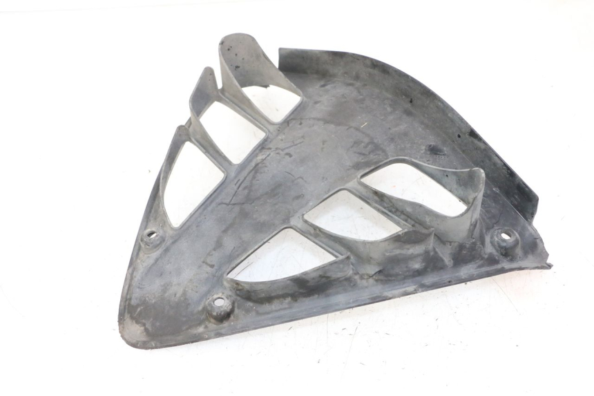 photo de PASE RUEDA DELANTERO HONDA ST PAN EUROPEAN 1300 (2002 - 2013) - Otra perspectiva