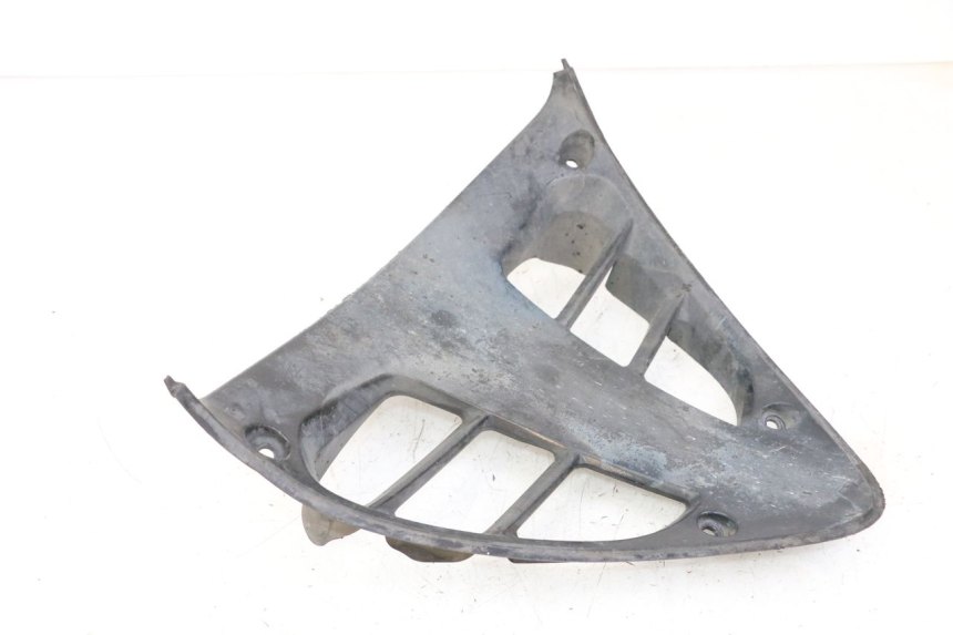 photo de PASE RUEDA DELANTERO HONDA ST PAN EUROPEAN 1300 (2002 - 2013) - Vista general del producto