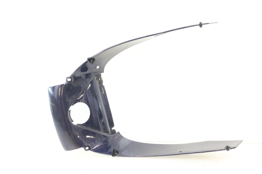 photo de PASE RUEDA DELANTERO HONDA ST PAN EUROPEAN 1100 (1990 - 2002) - Vista principal