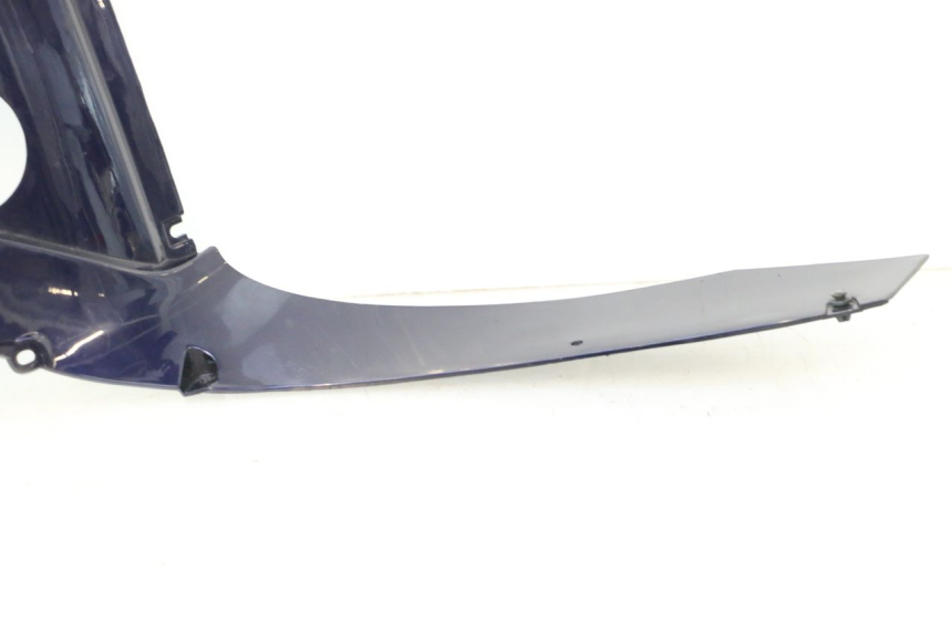 photo de PASE RUEDA DELANTERO HONDA ST PAN EUROPEAN 1100 (1990 - 2002) - Características distintivas