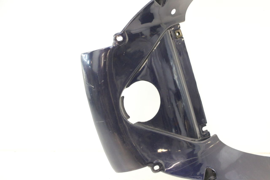 photo de PASE RUEDA DELANTERO HONDA ST PAN EUROPEAN 1100 (1990 - 2002) - Zoom sobre los componentes